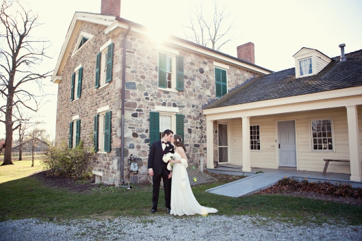 The New Mr. & Mrs. Photography by Amy Boeve Photography. 